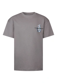 Ravagio jongens T-shirt